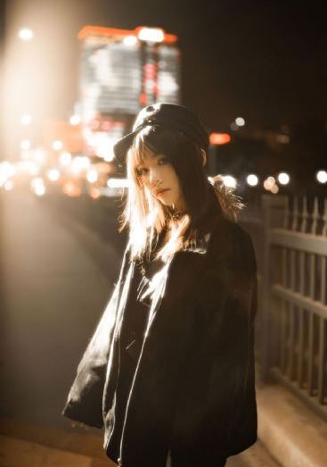婷婷国产在线观看_BD英语电影在线看