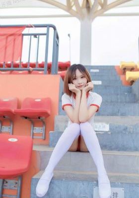 丰满少妇在线观看网站_BD英语在线播放