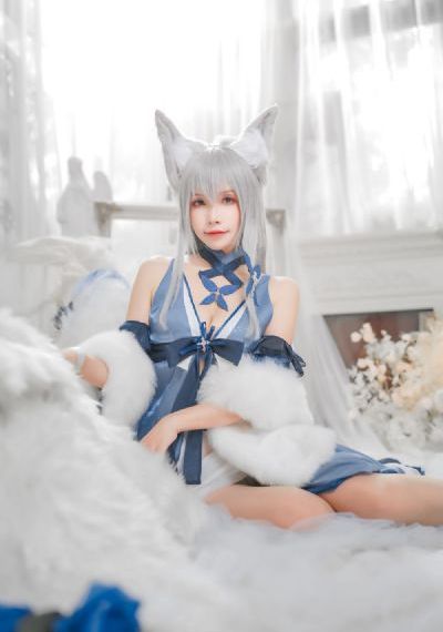 善良的嫂子神马_4K高清完整版播放