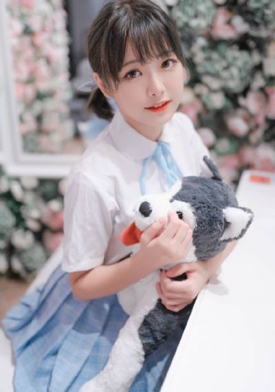 电影美丽_720超清在线观看
