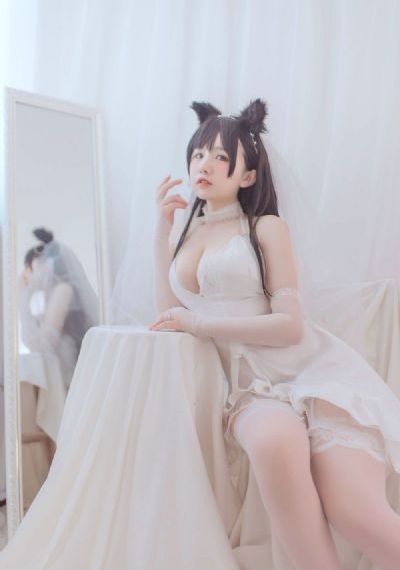 我和黑帮大佬的365天电影_国产剧电影完整版在线观看
