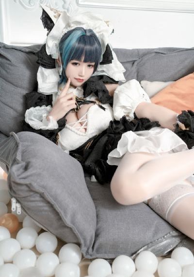 奇怪的美发沙甲龙_剧情片手机在线观看
