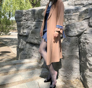 庆余年第三季电视剧免费观看全集_DVD免费观看视频