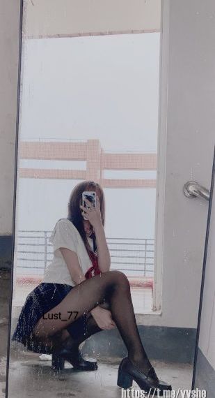 交错人生_DVD全集免费播放