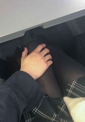 梨泰院class电视剧免费_BD国语高清完整版