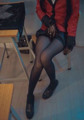 剩下的11个 电视剧_4K在线视频观看