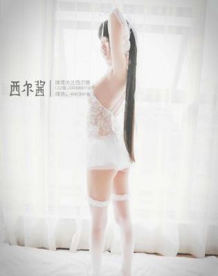 终极女保镖_蓝光韩国电影在线观看