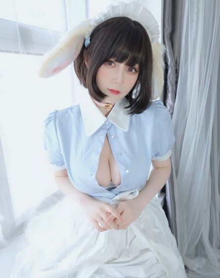 奥特曼全集100集_HD在线手机播放