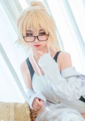 性震动_1080P全集免费观看