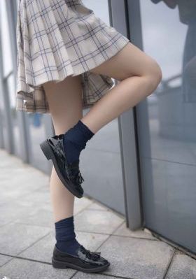 老女人理伦电影_720影视在线观看