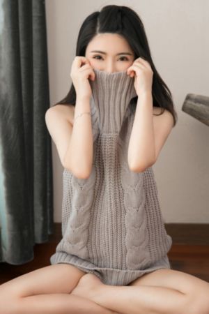 草民伦理_158分钟完整版动漫免费观看