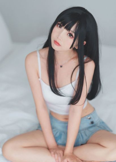 金庸武侠电视连续剧免费观看_BD英语高清完整版