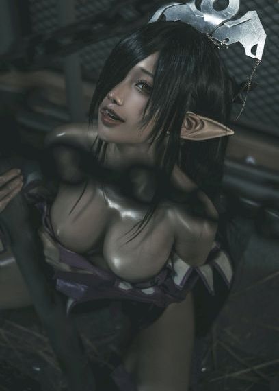 overlord第一季ova_超清免费在线观看