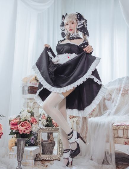 我的26岁女房客完整版_剧情片高清完整版播放