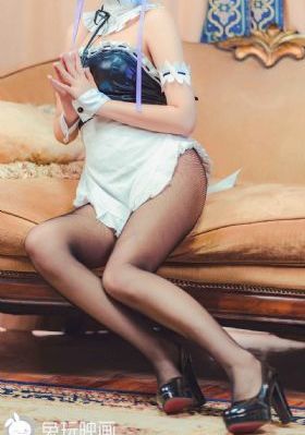 兄弟的妻子电影_4K神马影院手机在线