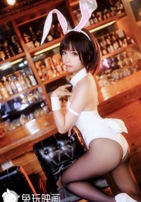 动漫鬼父2爱莉全集免费观看_BD韩语免费观看视频