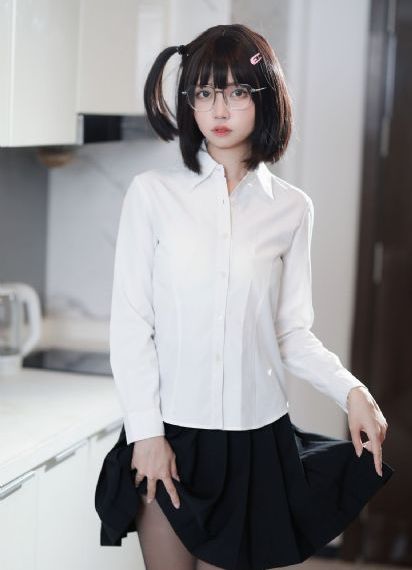 花开有时颓废无声电视剧_BD英语全集在线观看