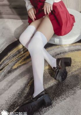 爱的荣耀台剧_完整无删减版