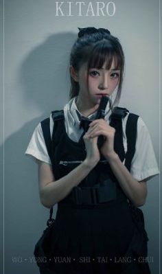 欧美精品在线观看_短视频完整无删减版
