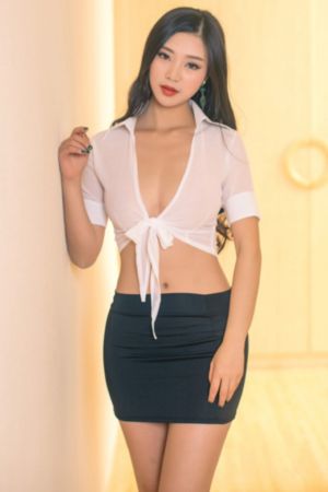 姐姐的日记在线观看_BD韩语电影在线看