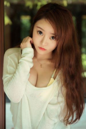 免费观_BD英语超清在线观看