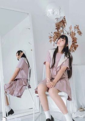 妈妈的朋友 3_1080在线播放观看