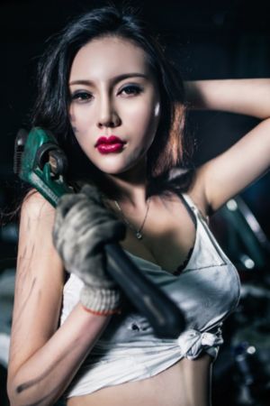 按摩私密_DVD高清视频观看