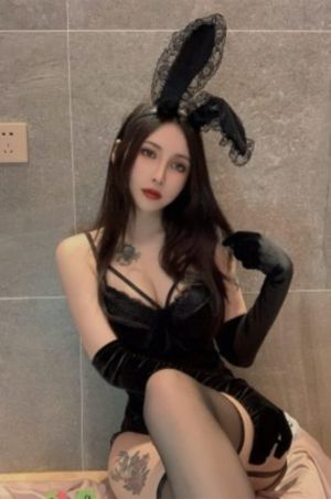 三邦车视频_1080在线播放