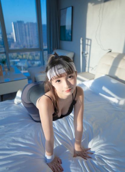 天师斗僵尸 女鬼_1080在线观看高清