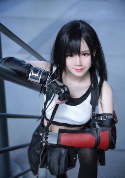 交换的一天韩剧电影完整播放_神马电影在线观看