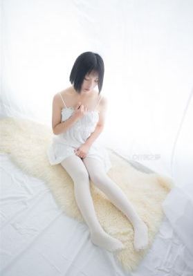 少女高清动漫免费完整版_免费高清在线观看