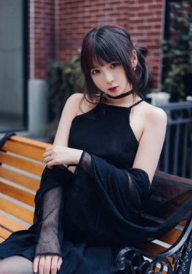 童子军大战僵尸_1080手机在线观看