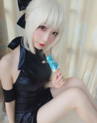 99re视频在线免费观看_1080P影视在线观看