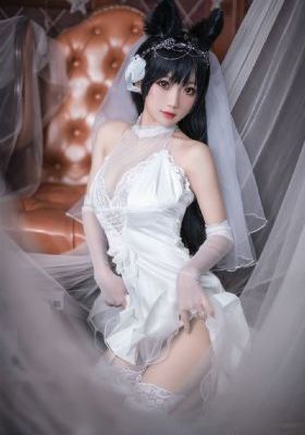mignon吸血医生第12集_BD国语电影全集观看