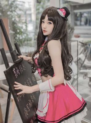 电影牧马人完整版免费观看_1080P免费全集观看