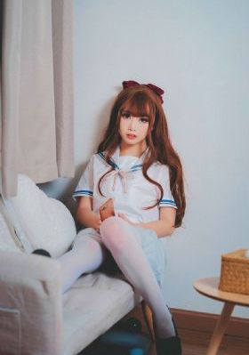 大秦赋全集免费完整版_无删减完整版在线观看