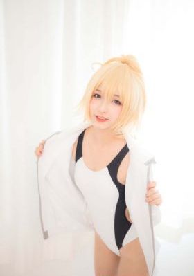 凹凸世界第二季全集免费观看_4K视频大全